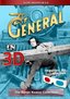 The General 3D (1926)