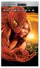 Spider-Man 2 (UMD mini for PSP) [UMD for PSP] Widescreen Movie