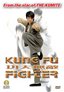 Kung Fu Fighter