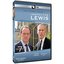 Masterpiece Mystery: Inspector Lewis 7