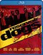 Reservoir Dogs [Blu-ray]