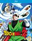 Dragon Ball Z: Season 7 [Blu-ray]