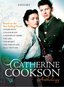 The Catherine Cookson Anthology (8-Disc Set)