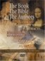 The Book, The Bible, The Authors: Last Supper Artifacts/Breaking the Da Vinci Code/Biblical Authors