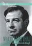 The Hollywood Collection - Walter Matthau: Diamond In The Rough