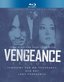 Vengeance Trilogy (Sympathy for Mr. Vengeance/Oldboy/Lady Vengeance) [Blu-ray]