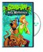 Scooby-Doo & The Sea Monsters