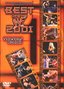 WWE - Best of the WWF 2001 - Viewers Choice