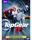 Top Gear: The Complete Season 17