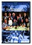 Waltons: The Complete Sixth Season