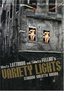 Variety Lights - Criterion collection