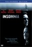 Insomnia (Full Screen Edition)