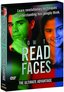 How to Read Faces: The Ultimate Advantage