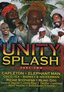 Unity Splash, Part 2