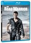 Mad Max: Road Warrior [Blu-ray]