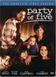 Party of Five - The Complete First Season