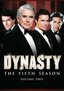 Dynasty: Season Five V.2