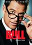 Bull: Season Three