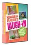 Rowan and Martin's Laugh-In: The Complete Second Season (7DVD)