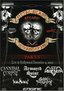 Metal Blade Records: 20th Anniversary Party Live