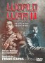 World War II - Vol. 3: The Battle of Russia/The Battle of China