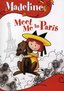 Madeline: Meet Me in Paris (Full Sub Sen)