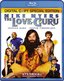 The Love Guru (Two-Disc Special Edition) [Blu-ray] + Digital Copy