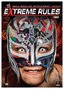 WWE: Extreme Rules 2009