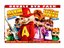 Alvin and the Chipmunks: The Squeakquel (Two-Disc Special Edition)