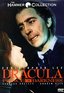 Dracula: Prince of Darkness (Ws Spec)
