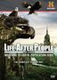 Life After People: The Series--The Complete Season One