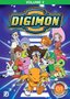 Digimon Adventure: Volume 2