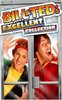 Bill & Ted's Most Excellent Collection