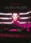 Laura Pausini: Live in San Siro