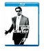 Get Carter (2000) [Blu-ray]