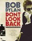 Bob Dylan: Don't Look Back (1965 Tour Deluxe Edition) [Import]