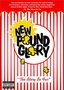 New Found Glory - The Story So Far
