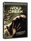Wolf Creek (Unrated Widescreen Edition)