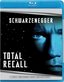 Total Recall [Blu-ray]