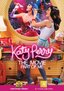 Katy Perry the Movie: Part of Me