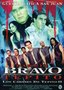 Barrio Bravo De Tepito (Spanish) (Dub Sub)
