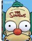 The Simpsons - The Eleventh Season (Collectible Krusty Head Pack)