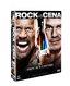 WWE: The Rock vs. John Cena - Once in a Lifetime
