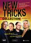 New Tricks Collection, Seasons 1-5