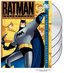 Batman - The Animated Series, Volume Four (From the New Batman Adventures) (DC Comics Classic Collection)