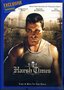 Harsh Times (Widescreen)
