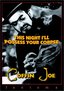 Coffin Joe - This Night I'll Possess Your Corpse