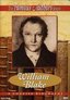 Famous Authors - William Blake