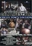 Cali Lifestyle: Collectors Edition DVD