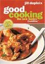 Good Cooking: The New Basics CookDisc